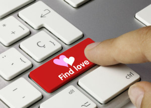 Top 5 online dating sites