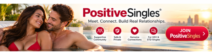 PositiveSingles